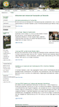 Mobile Screenshot of fischzuechter-nrw.de